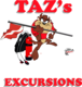 Tazsexcursions
