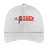 Flexfit ® Performance Solid Cap Thumbnail