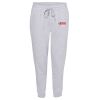 Midweight Fleece Pants Thumbnail